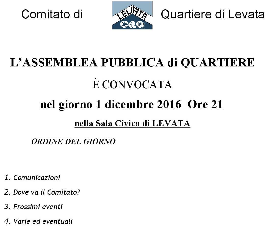 Convocazione_assemblea_01_dicembre_2016
