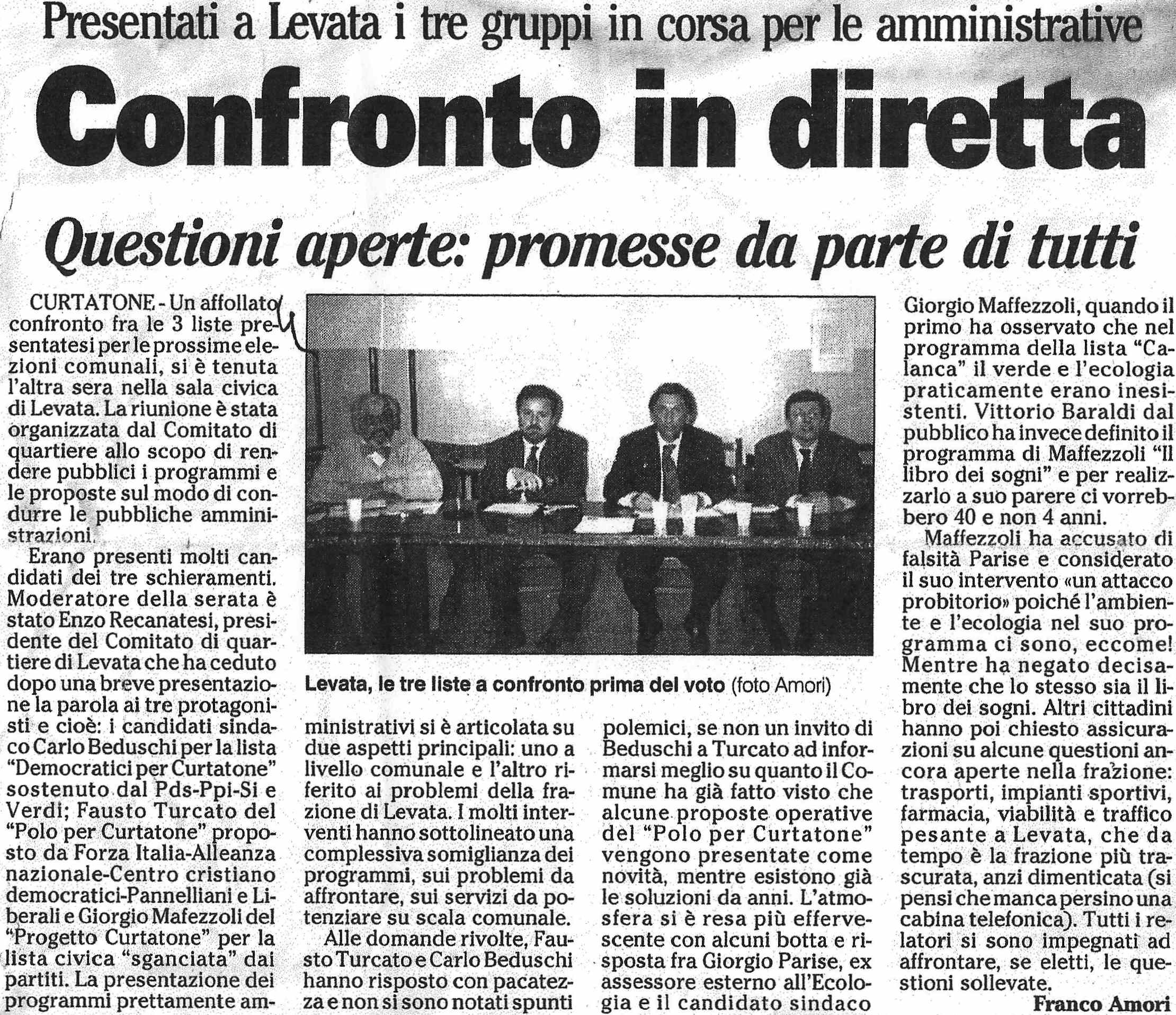 Confronto_in_diretta_Gazzetta_09-04-1995