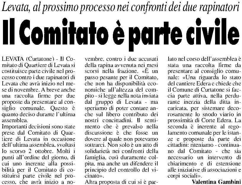 Il_comitato_e_parte_civile_Voce_05-10-2014