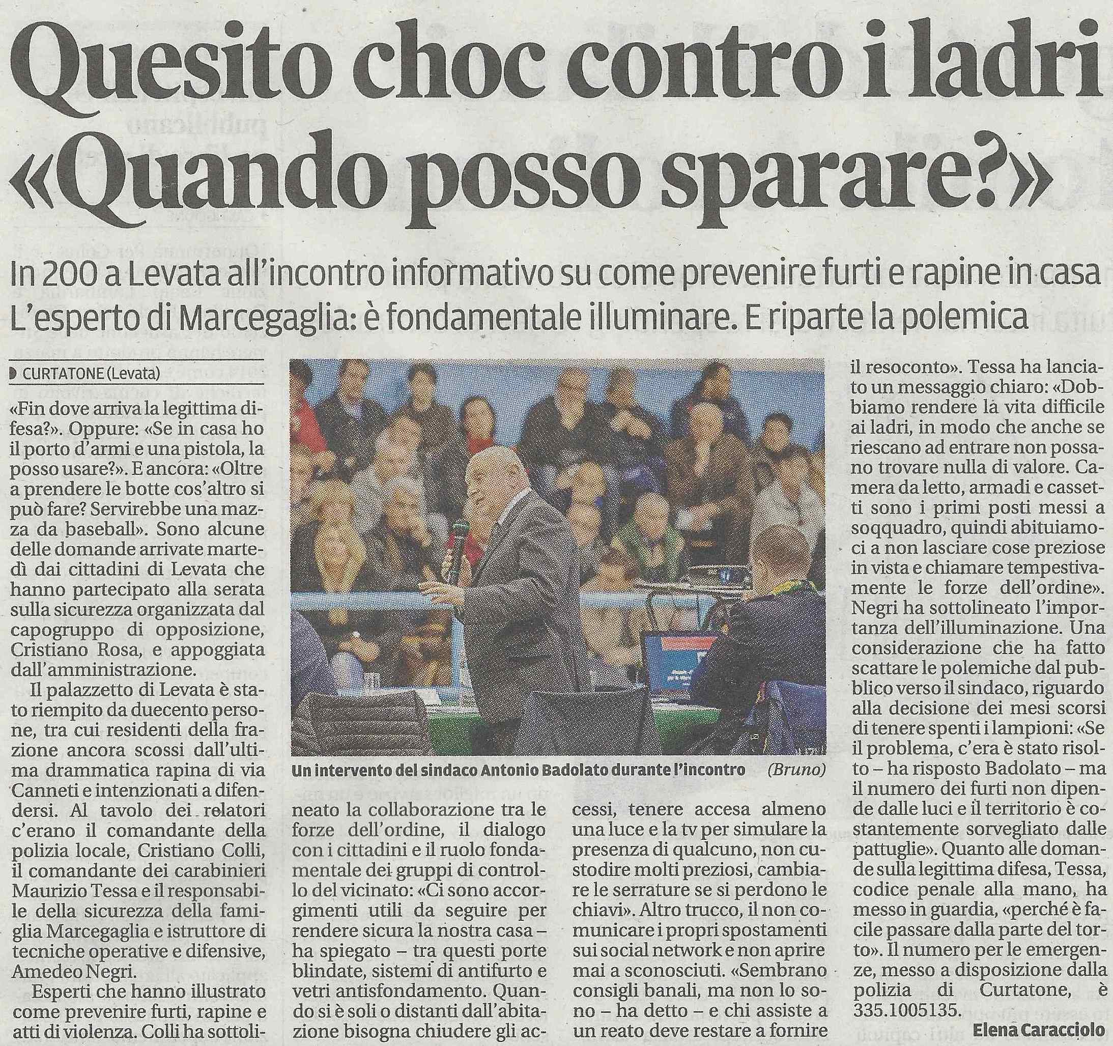 Quesito_choc_contro_i_ladri_Gazzetta_27-03-2014