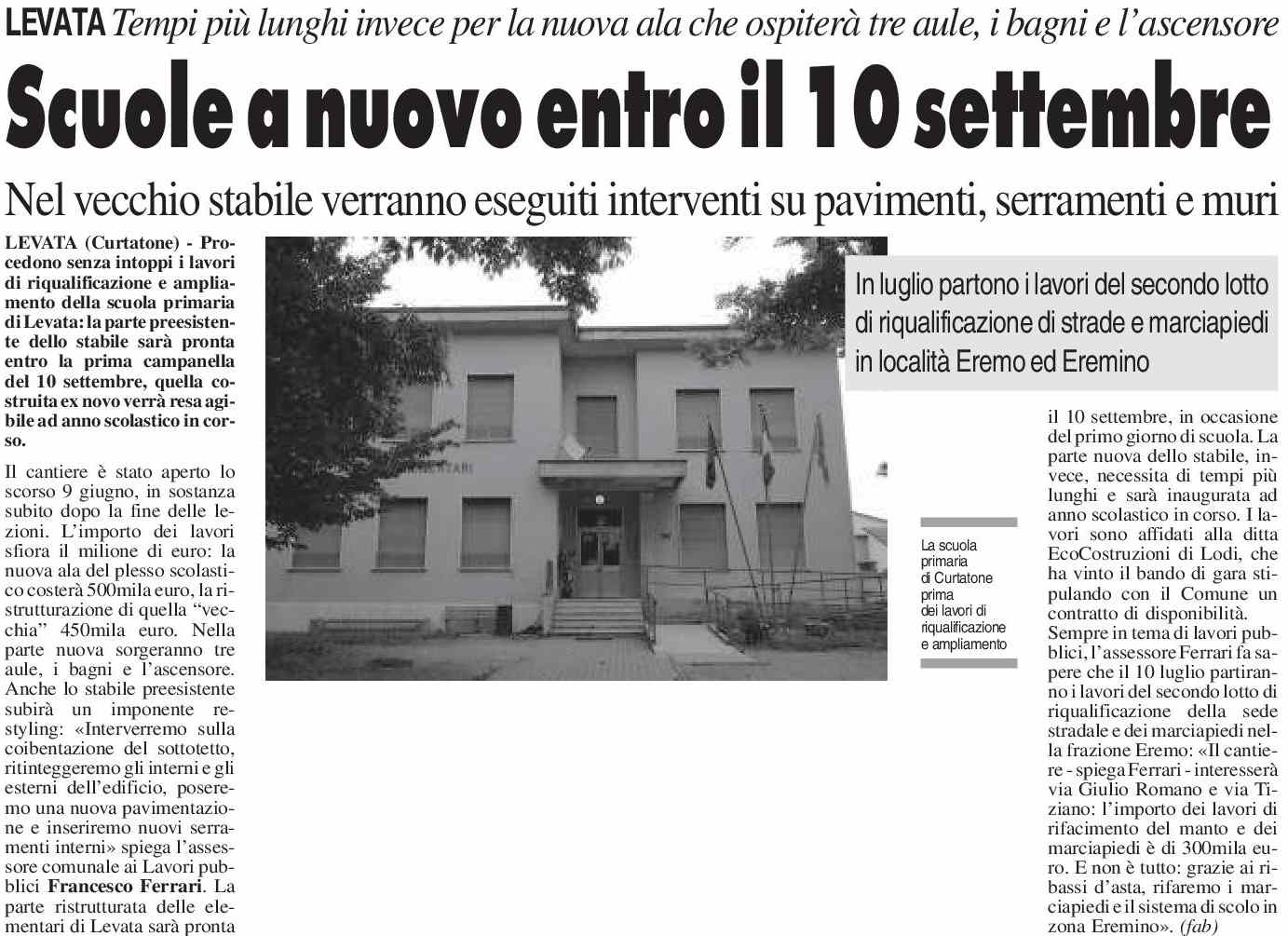 Scuole_a_nuovo_Voce_25-06-2014 Scuole_a_nuovo_Voce_25-06-2014