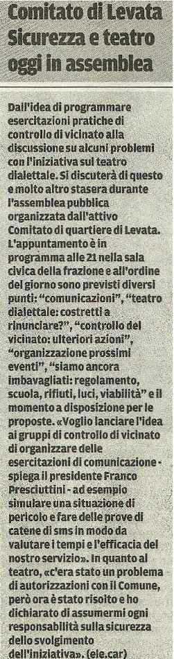 Sicurezza_e_teatro_in_assemblea_Gazzetta_04-03-2014