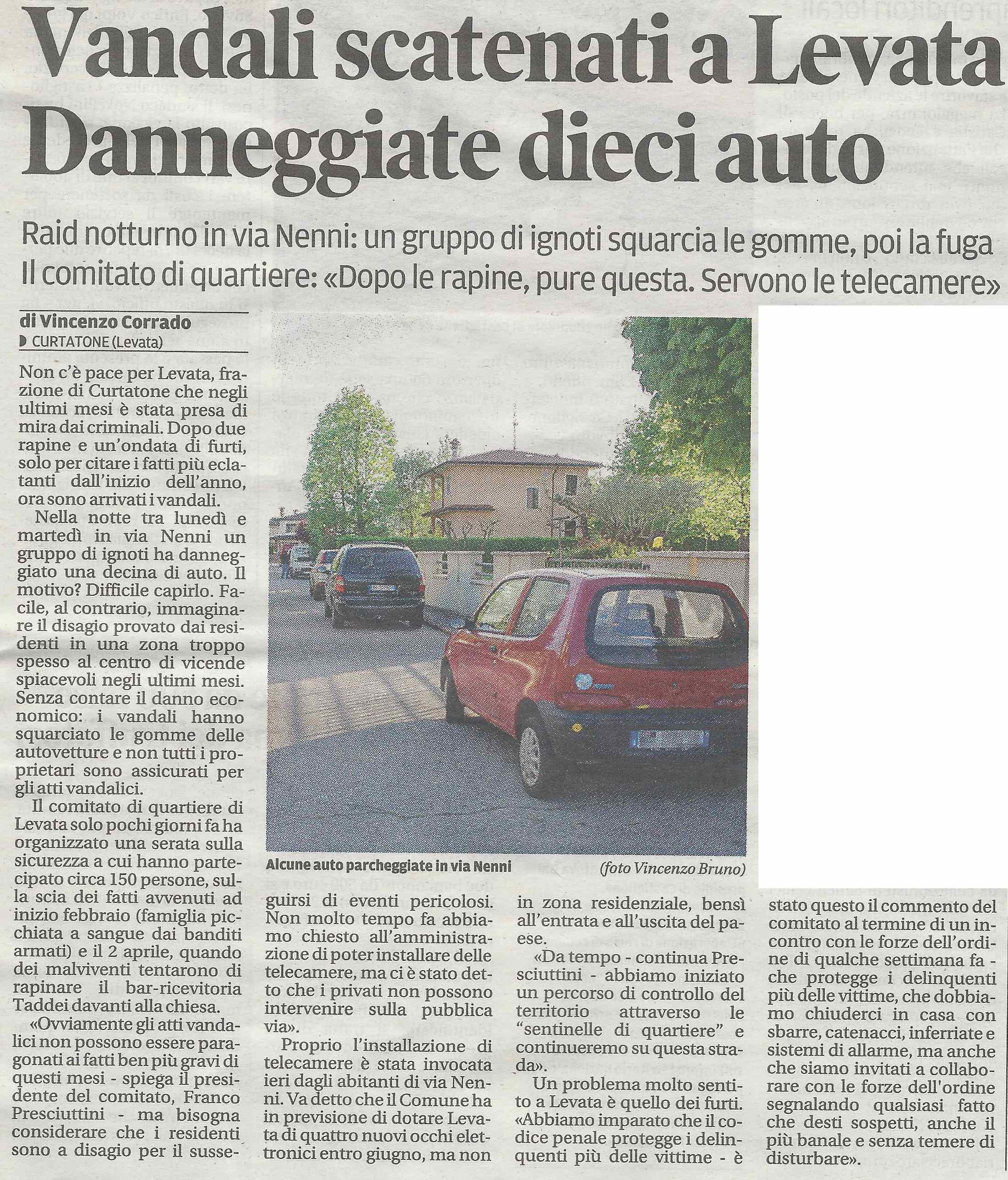 Vandali_scatenati_Gazzetta_16-04-2014