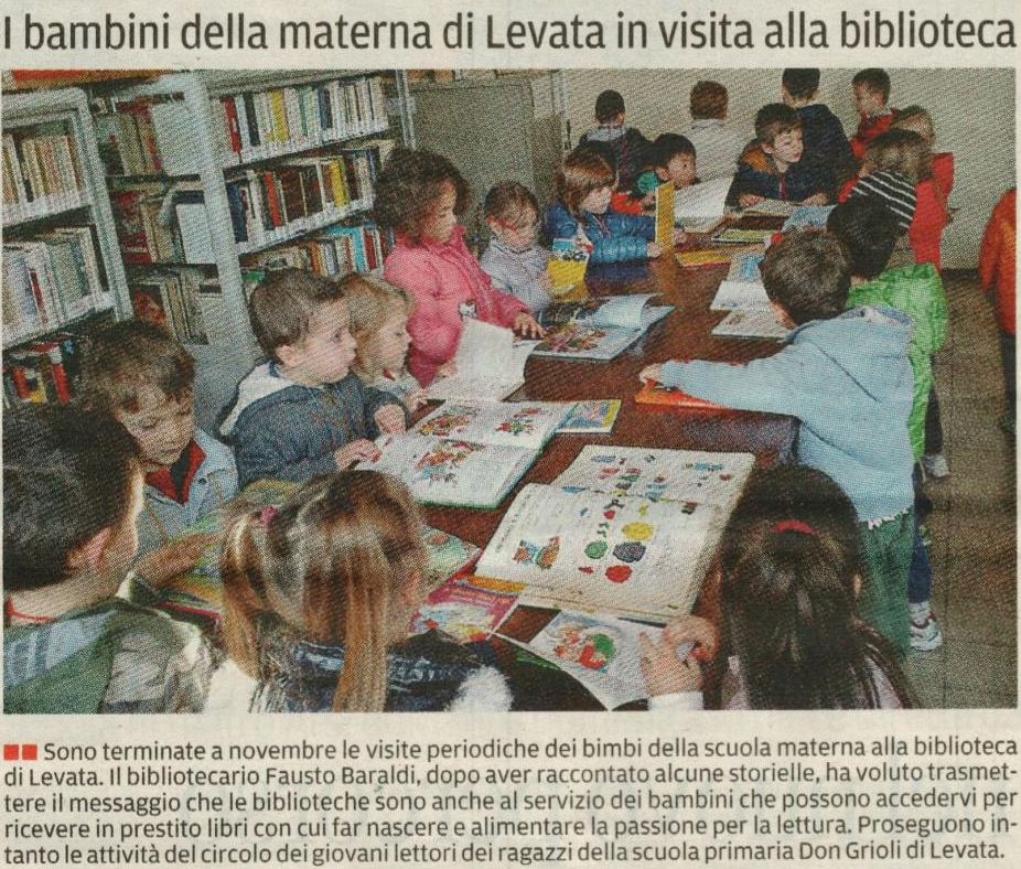 I_bambini_della_materna_Gazzetta_13-11-2015