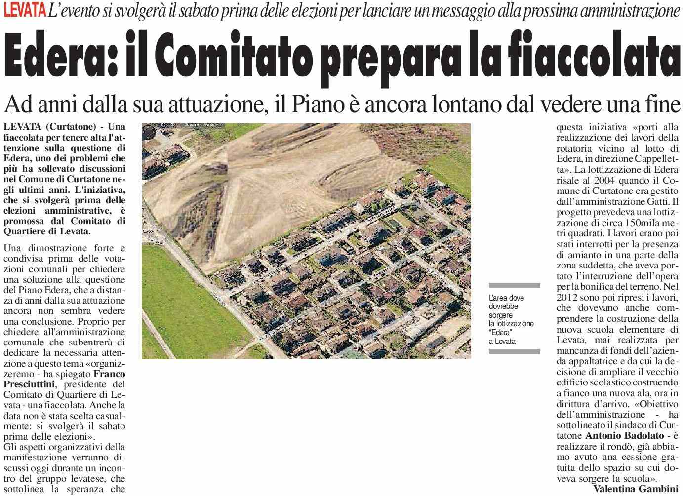 Il_Comitato_prepara_la_fiaccolata_Voce_08-01-2015