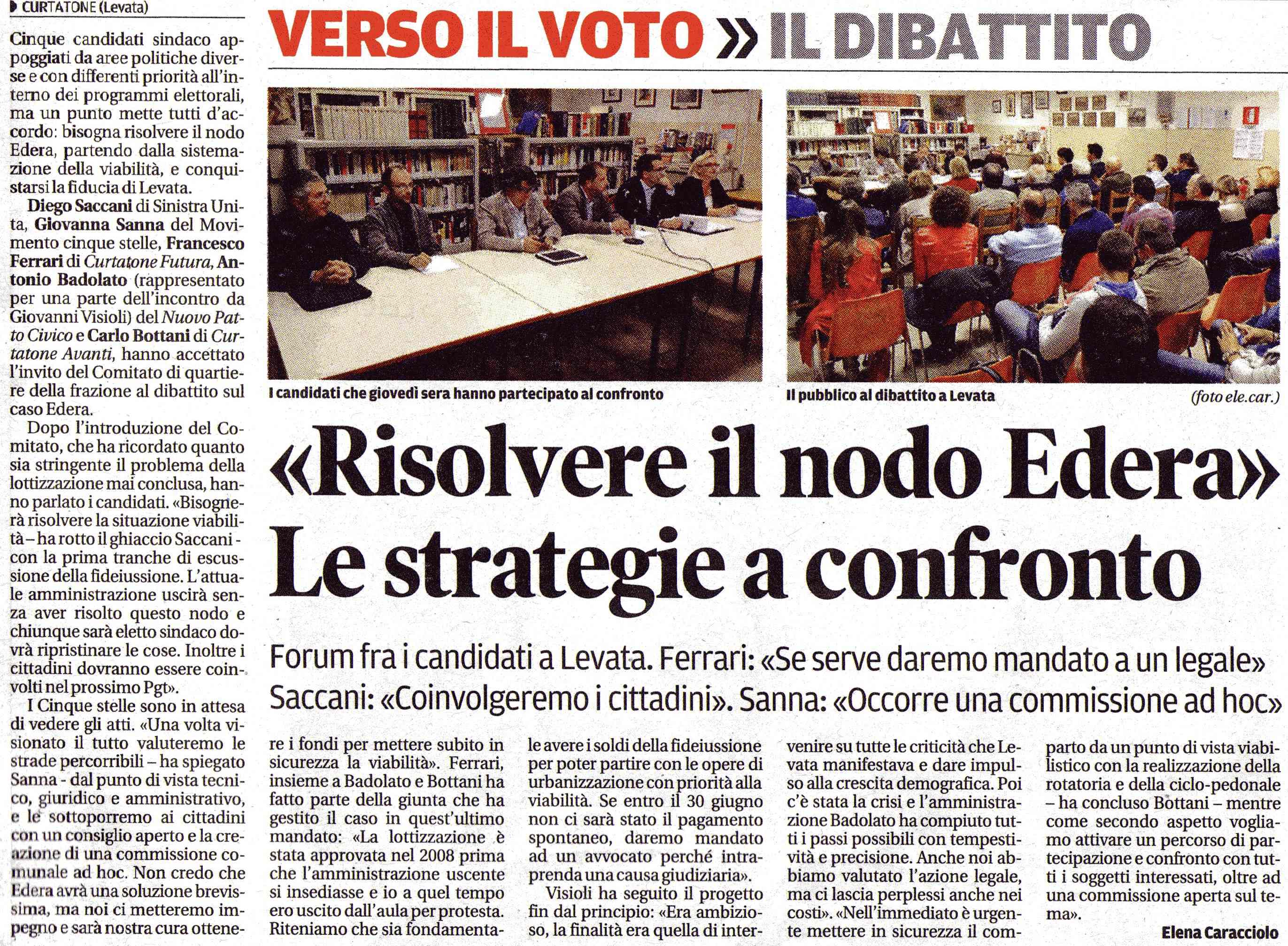 Risolvere_il_nodo_Gazzetta_23-05-2015