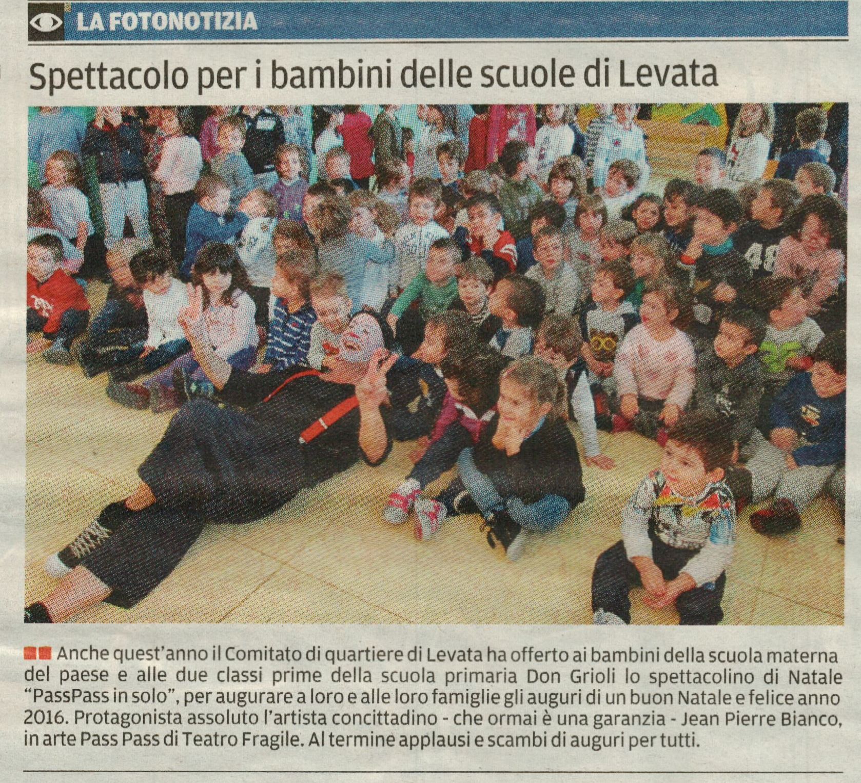 Spettacolo_per_i_bambini_Gazzetta_12-12-2015