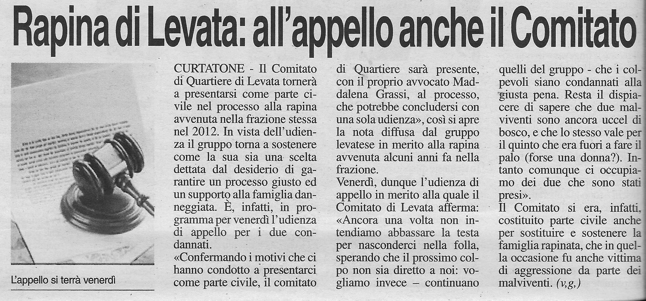 All_appello_anche_il_Comitato_Voce_05-01-2016