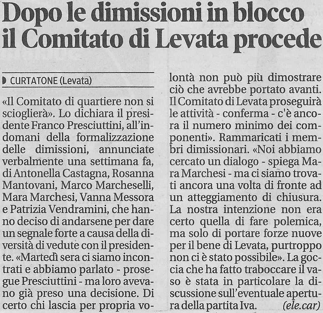 Dopo_le_dimissioni_in_blocco_Gazzetta_19-05-2016