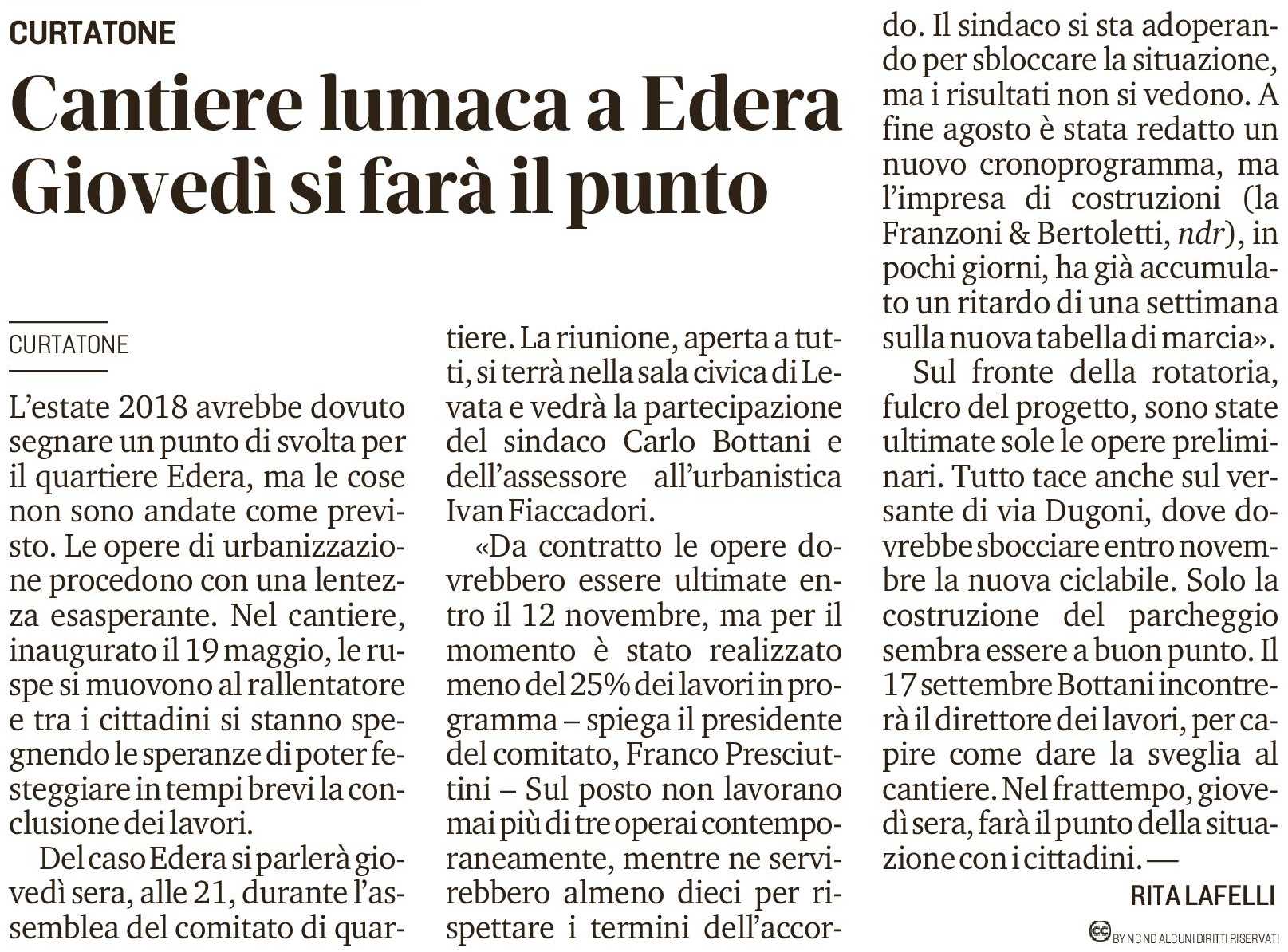 Cantiere_lumaca_Gazzetta_04-09-2018