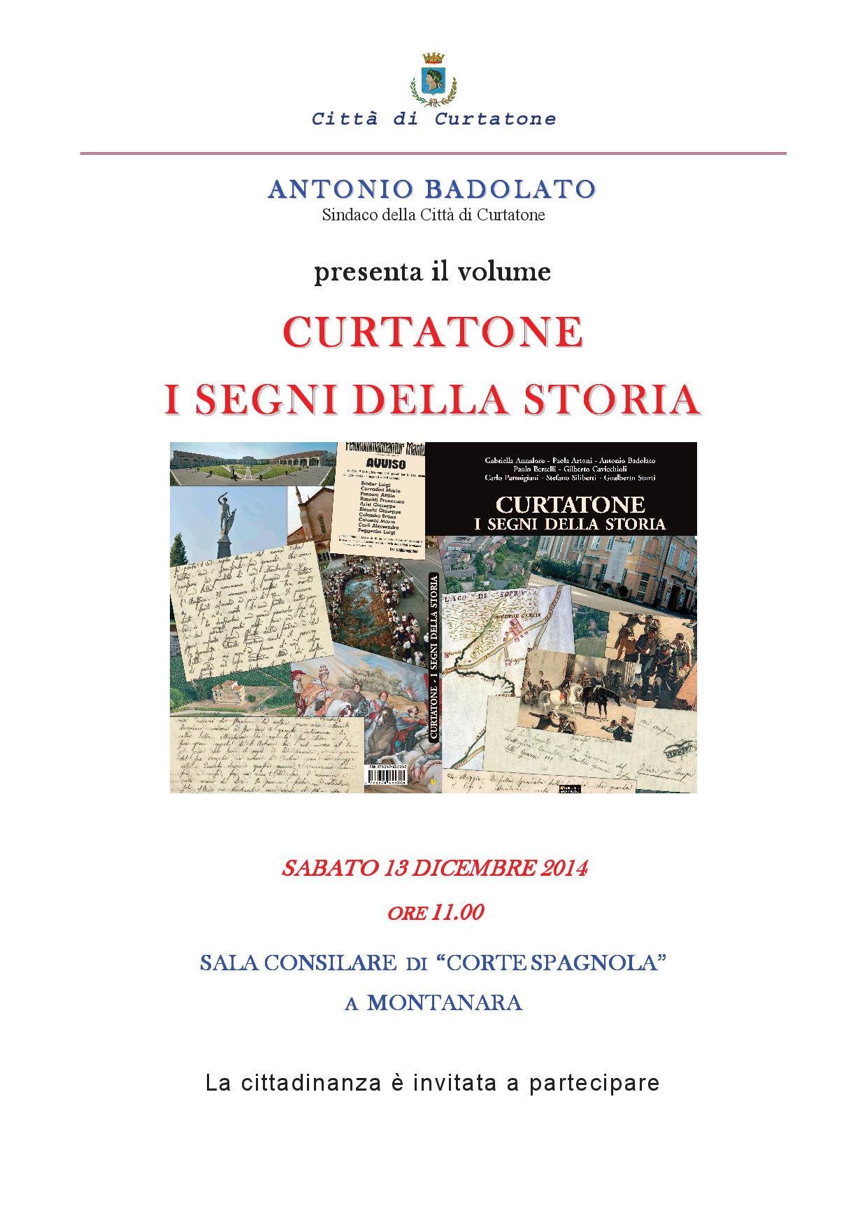 Locandina_Curtatone_i_segni_della_storia_13-dicembre-2014
