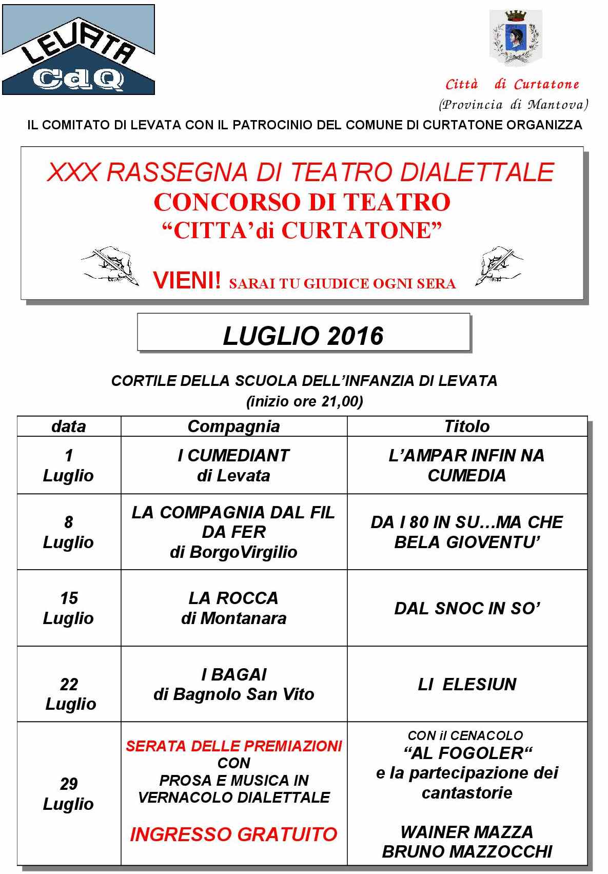 Programma_teatro_dialettale_2016